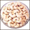 Cashew 1Kg - Click here to View more details about this Product